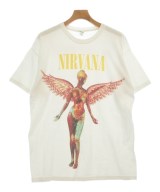 M&O Tシャツ・カットソー