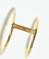 MAGNOLIA（マグノリア）リング ゴールド サイズ:-(11号位) レディース/2200640208011