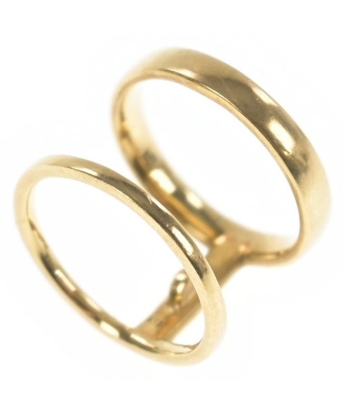 マグノリア(MAGNOLIA)のMAGNOLIA リング