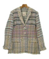 Maison Common ジャケット
