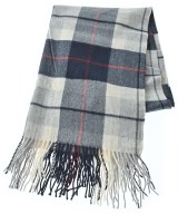 matti totti（マッティトッティ）ストール 紺 サイズ:- レディース/2200669204124