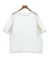 mean machine age Tシャツ・カットソー