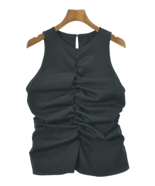 メクル(MECRE)のMECRE ブラウス