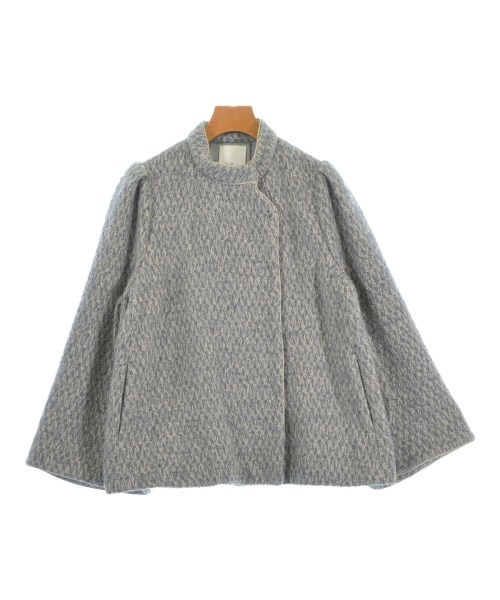 メクル(MECRE)のMECRE ブルゾン（その他）