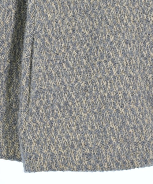 MECRE（メクル）その他 青 サイズ:S レディース/2200624283010