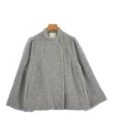 MECRE（メクル）その他 青 サイズ:S レディース/2200624283010