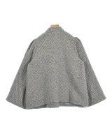 MECRE（メクル）その他 青 サイズ:S レディース/2200624283010