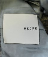 MECRE（メクル）その他 青 サイズ:S レディース/2200624283010