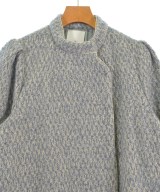 MECRE（メクル）その他 青 サイズ:S レディース/2200624283010