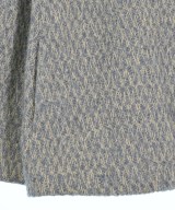 MECRE（メクル）その他 青 サイズ:S レディース/2200624283010