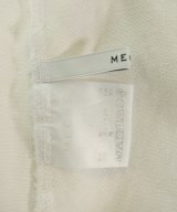MECRE（メクル）ワンピース 白 サイズ:-(M位) レディース/2200624283027