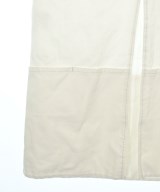 MECRE（メクル）ワンピース 白 サイズ:-(M位) レディース/2200624283027