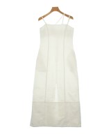 MECRE ワンピース