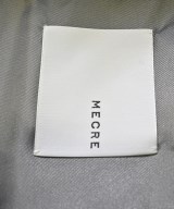 MECRE（メクル）その他 グレー サイズ:S レディース/2200604153012