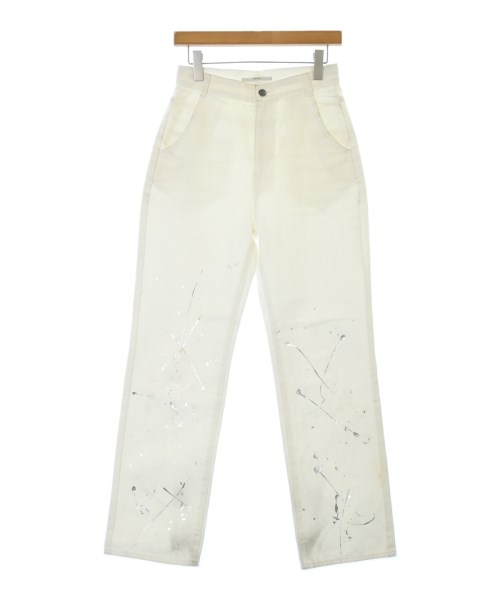 メクル(MECRE)のMECRE デニムパンツ
