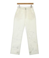 MECRE デニムパンツ
