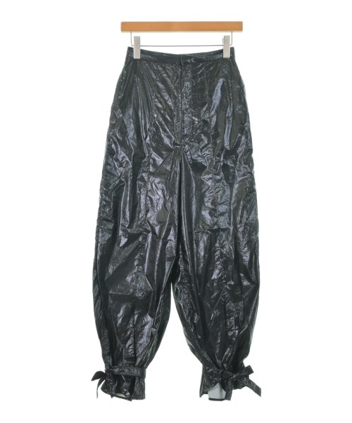 MECRE(メクル)その他 黒 サイズ:S/2200649079032