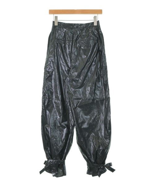 MECRE（メクル）その他 黒 サイズ:S レディース/2200649079032