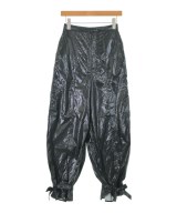 MECRE（メクル）その他 黒 サイズ:S レディース/2200649079032