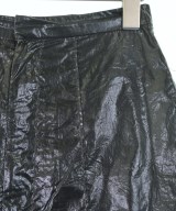 MECRE（メクル）その他 黒 サイズ:S レディース/2200649079032