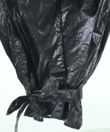 MECRE（メクル）その他 黒 サイズ:S レディース/2200649079032