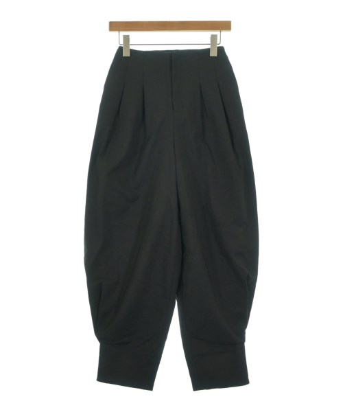 MECRE(メクル)その他 黒 サイズ:S/2200658280023