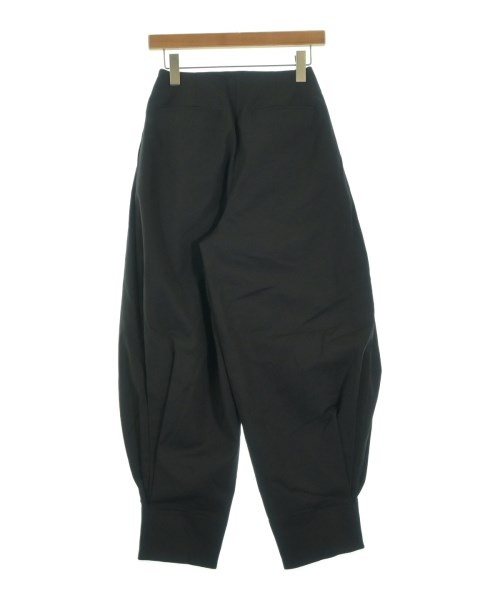 MECRE（メクル）その他 黒 サイズ:S レディース/2200658280023