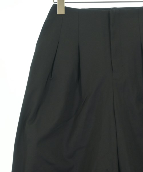 MECRE（メクル）その他 黒 サイズ:S レディース/2200658280023