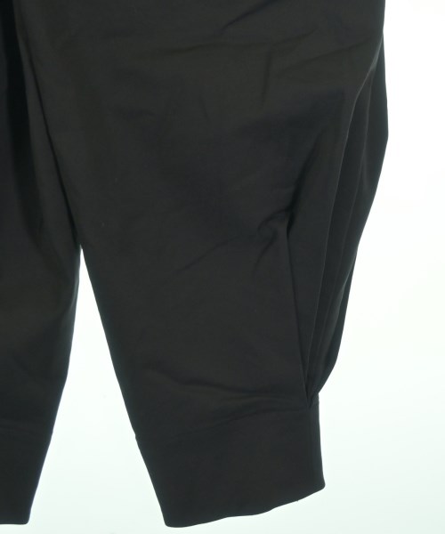 MECRE（メクル）その他 黒 サイズ:S レディース/2200658280023