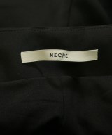 MECRE（メクル）その他 黒 サイズ:S レディース/2200658280023