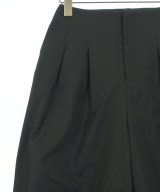 MECRE（メクル）その他 黒 サイズ:S レディース/2200658280023