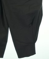 MECRE（メクル）その他 黒 サイズ:S レディース/2200658280023