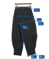 MECRE（メクル）その他 黒 サイズ:S レディース/2200658280023