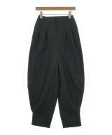 MECRE パンツ（その他）