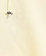 MECRE（メクル）パーカー 白 サイズ:F レディース/2200658280030