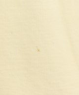 MECRE（メクル）パーカー 白 サイズ:F レディース/2200658280030