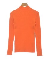 MECRE ニット・セーター