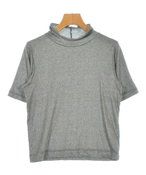 MECRE(メクル)のTシャツ・カットソー サイズ:F 2,400円