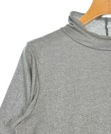MECRE（メクル）Tシャツ・カットソー グレー サイズ:F レディース/2200709221524