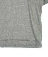 MECRE（メクル）Tシャツ・カットソー グレー サイズ:F レディース/2200709221524
