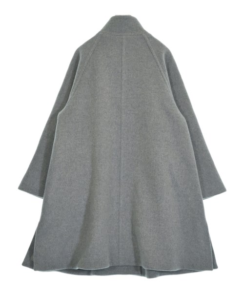 MECRE（メクル）その他 グレー サイズ:F レディース/2200648945017