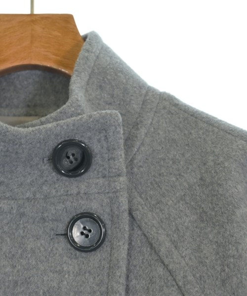 MECRE（メクル）その他 グレー サイズ:F レディース/2200648945017