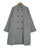 MECRE（メクル）その他 グレー サイズ:F レディース/2200648945017