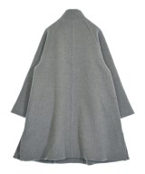 MECRE（メクル）その他 グレー サイズ:F レディース/2200648945017