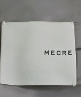 MECRE（メクル）その他 グレー サイズ:F レディース/2200648945017