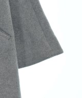 MECRE（メクル）その他 グレー サイズ:F レディース/2200648945017