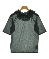 MECRE ブラウス