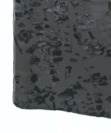 MECRE（メクル）ワンピース グレー サイズ:F レディース/2200682405065