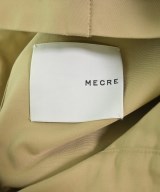 MECRE（メクル）その他 ベージュ サイズ:-(M位) レディース/2200693323150