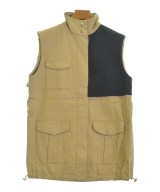 MECRE ブルゾン（その他）